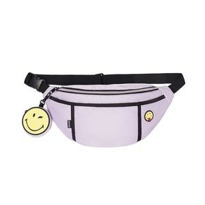 Kids Fanny Pack